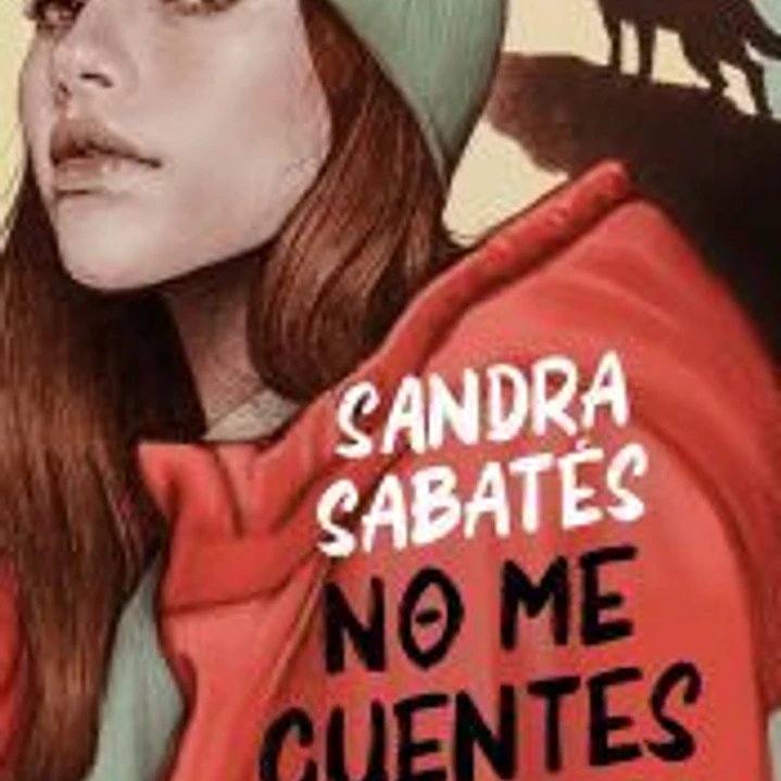 No me cuentes cuentos 1