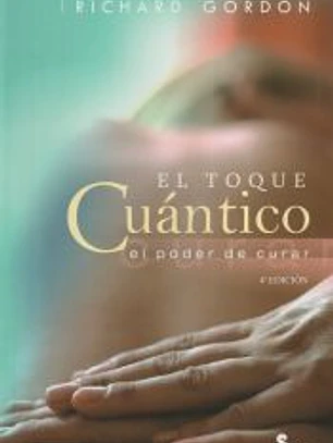 EL TOQUE CUANTICO