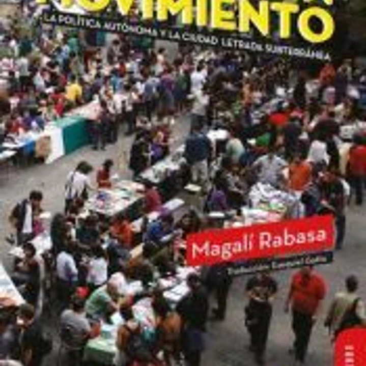 EL LIBRO EN MOVIMIENTO 1