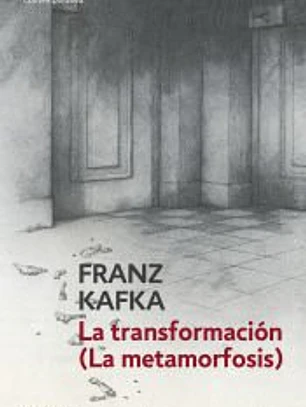 La transformación
