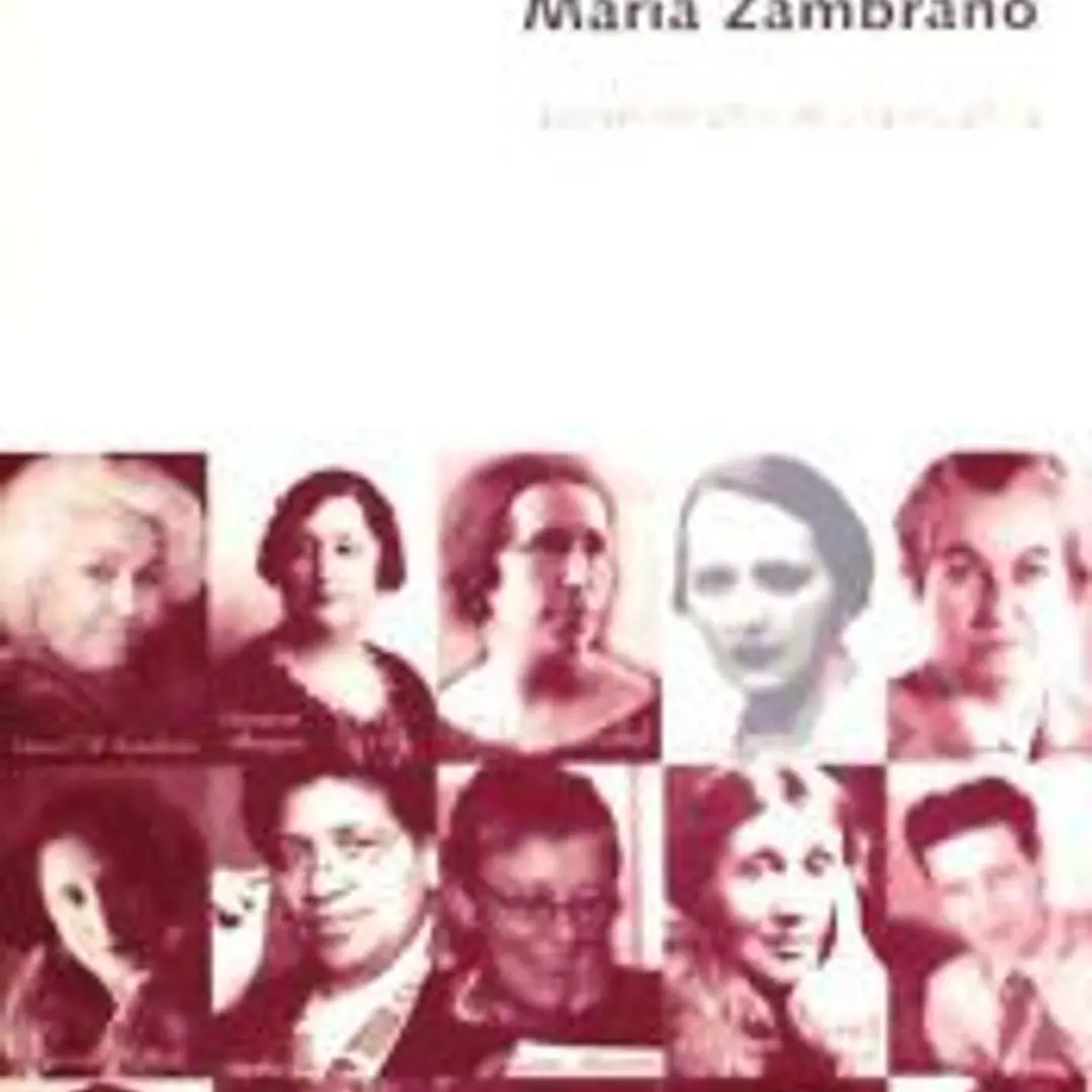 Deliro y destino : los veinte años de una española 1