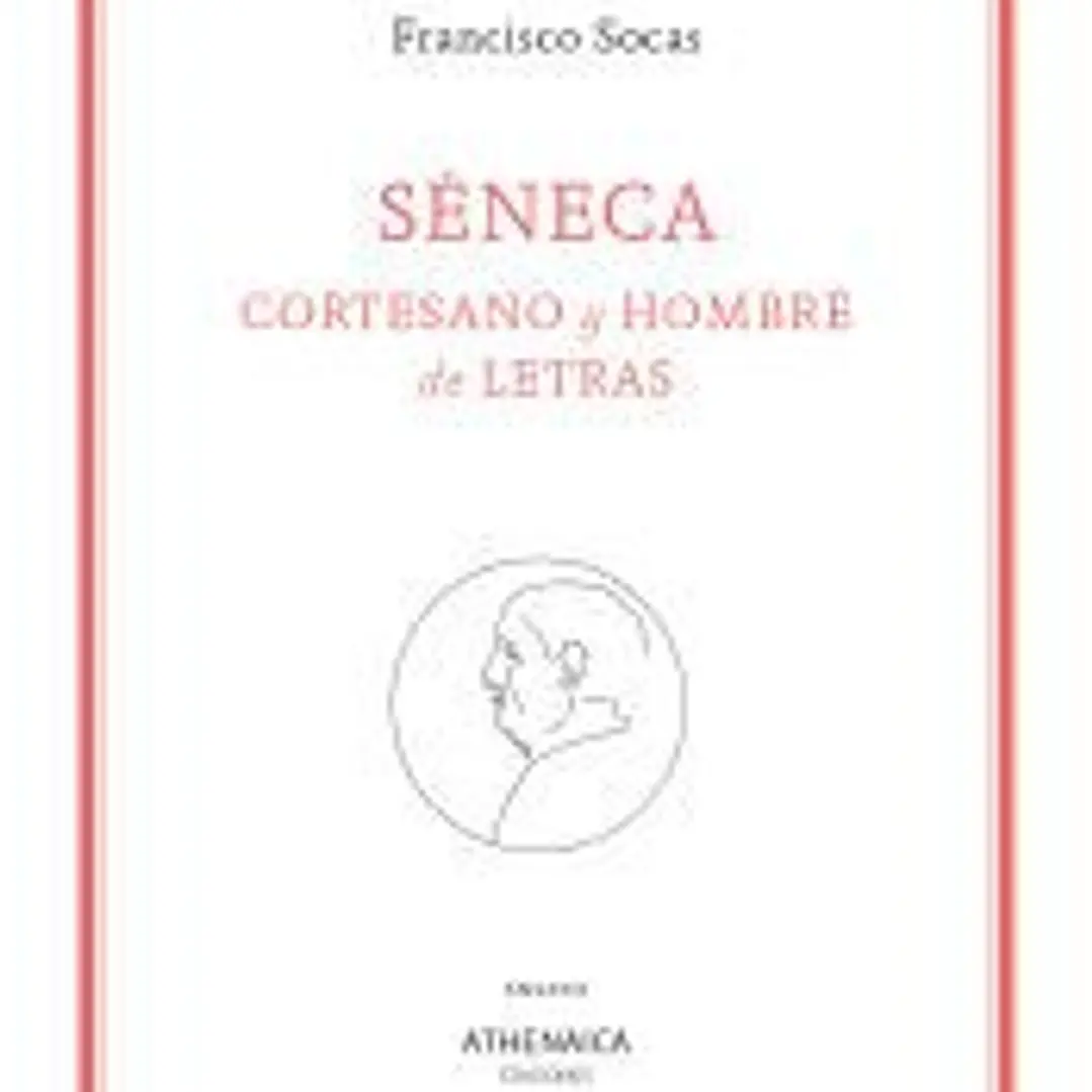 Séneca 1