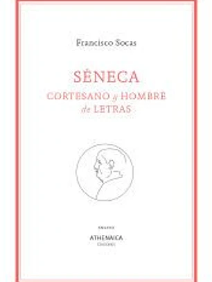 Séneca
