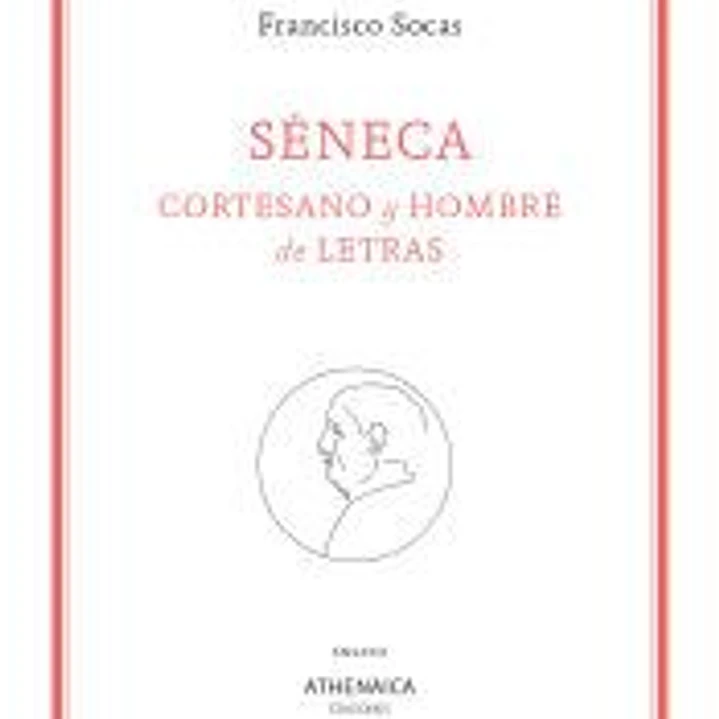 Séneca 1