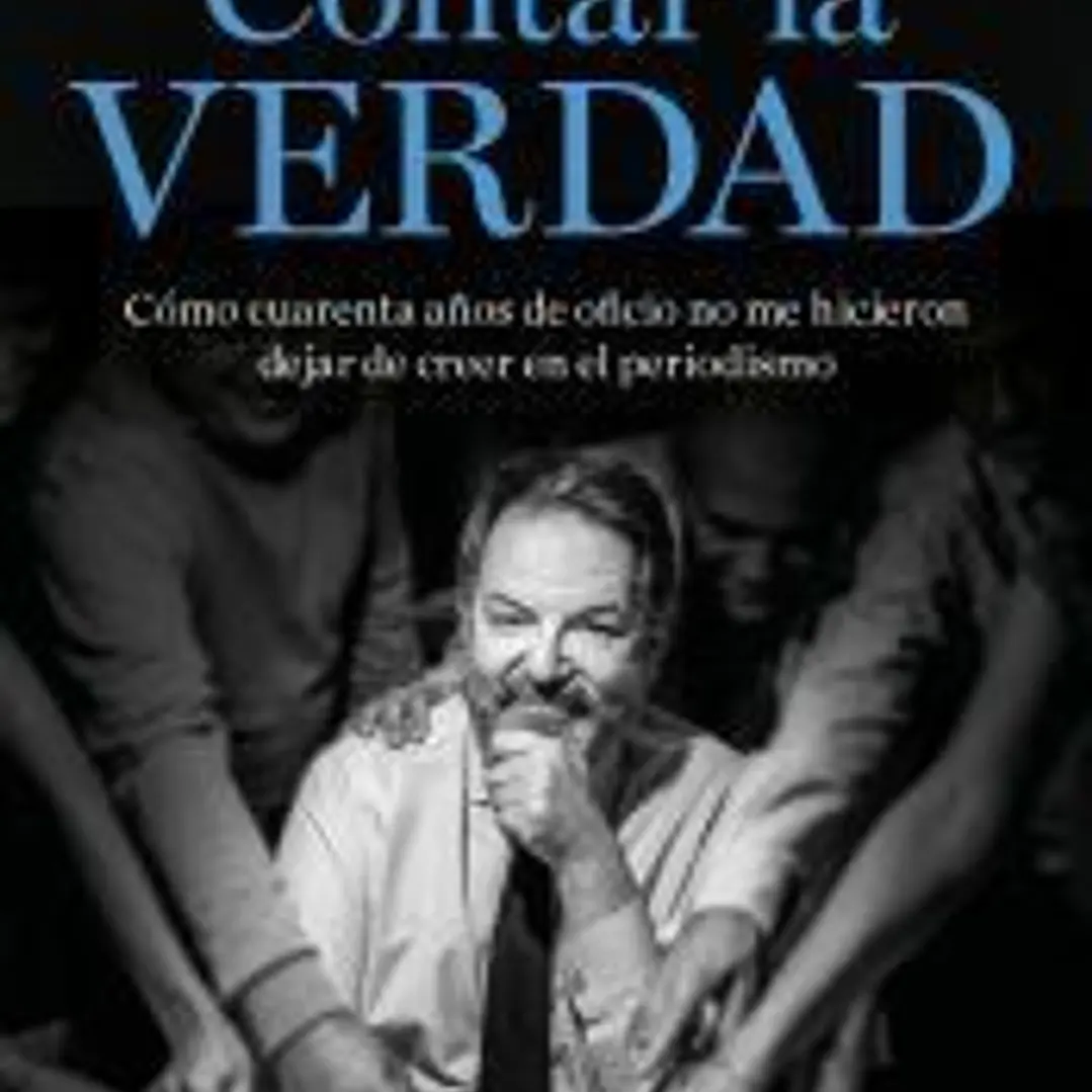 Contar la verdad 1