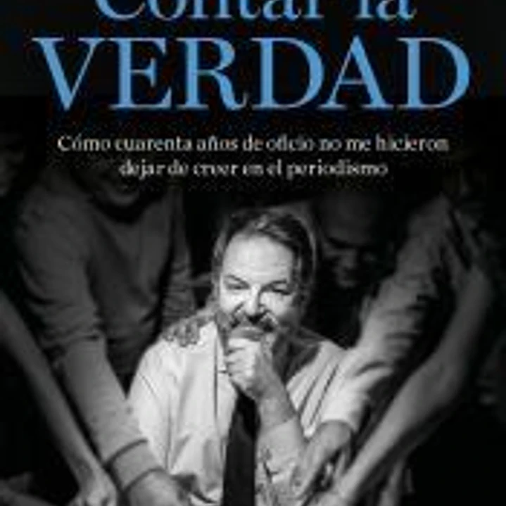Contar la verdad 1