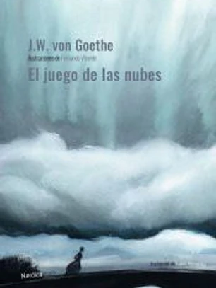 El juego de las nubes (ed. cartoné)