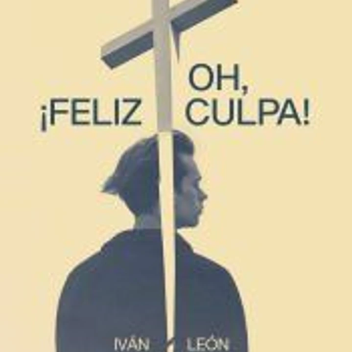 Oh, ?feliz culpa! 1