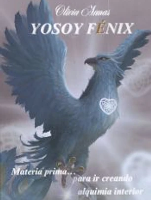 Yo soy Fénix