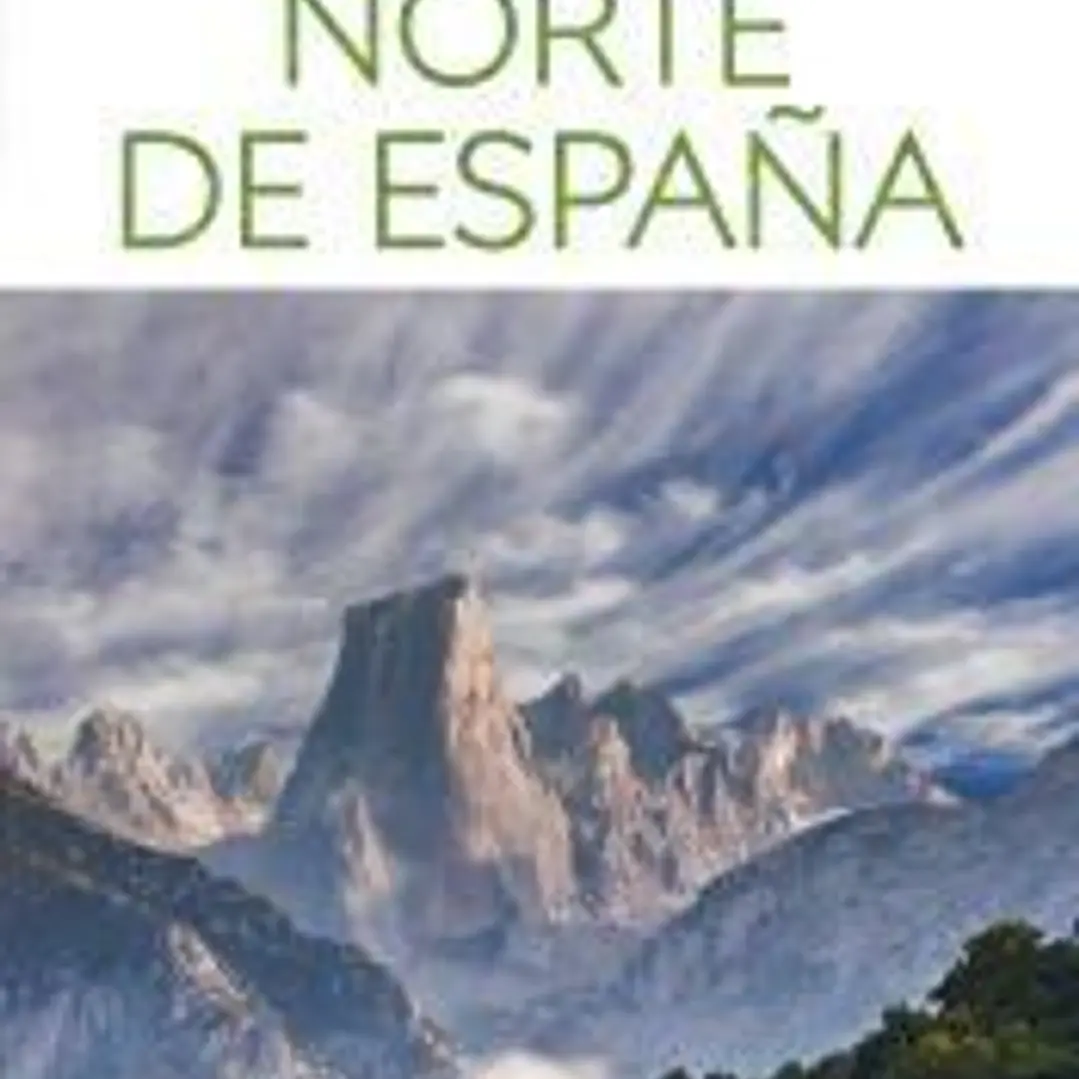 Norte de España 1