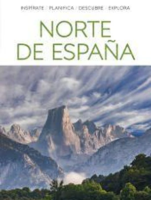 Norte de España