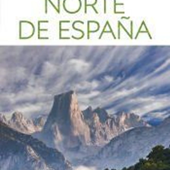 Norte de España 1