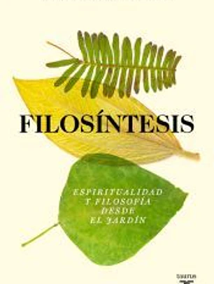 Filosíntesis
