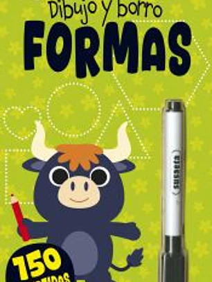 Formas