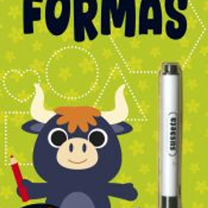 Formas 1