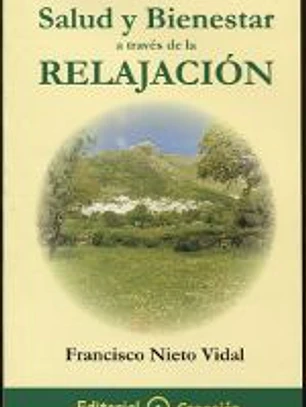 Salud y bienestar a través de la relajación