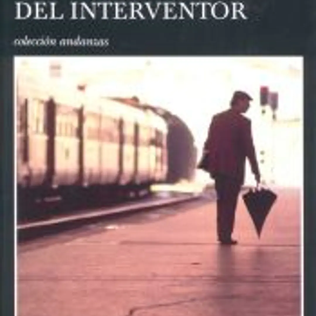 Paradoja del interventor 1