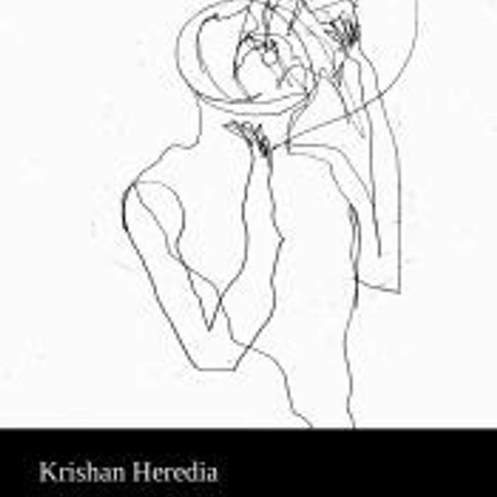 La ausencia en que perduras 1