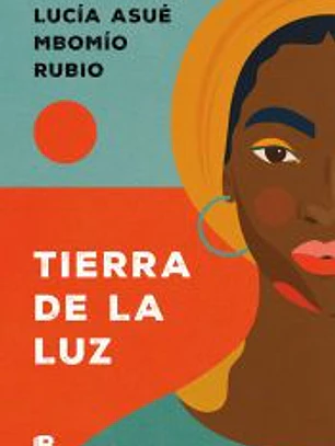 Tierra de la Luz