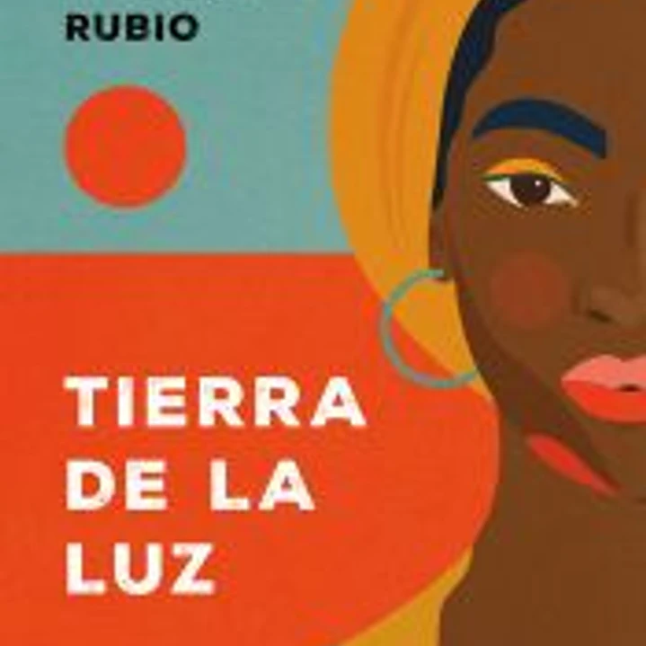 Tierra de la Luz 1
