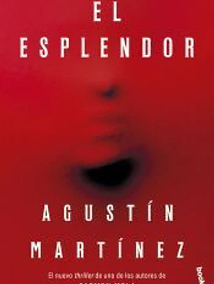 El Esplendor