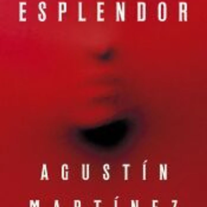 El Esplendor 1