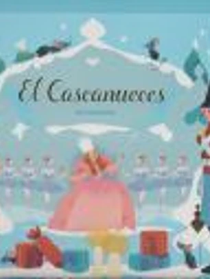 El Cascanueces