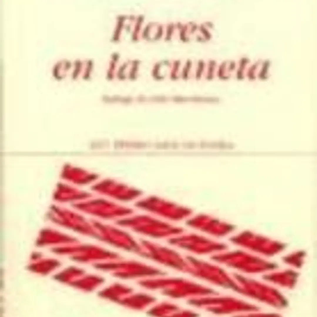 Flores en la cuneta 1