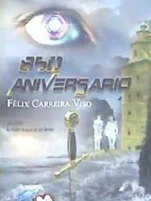850 Aniversario