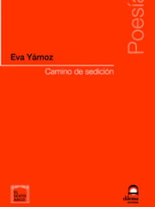Camino de sedición