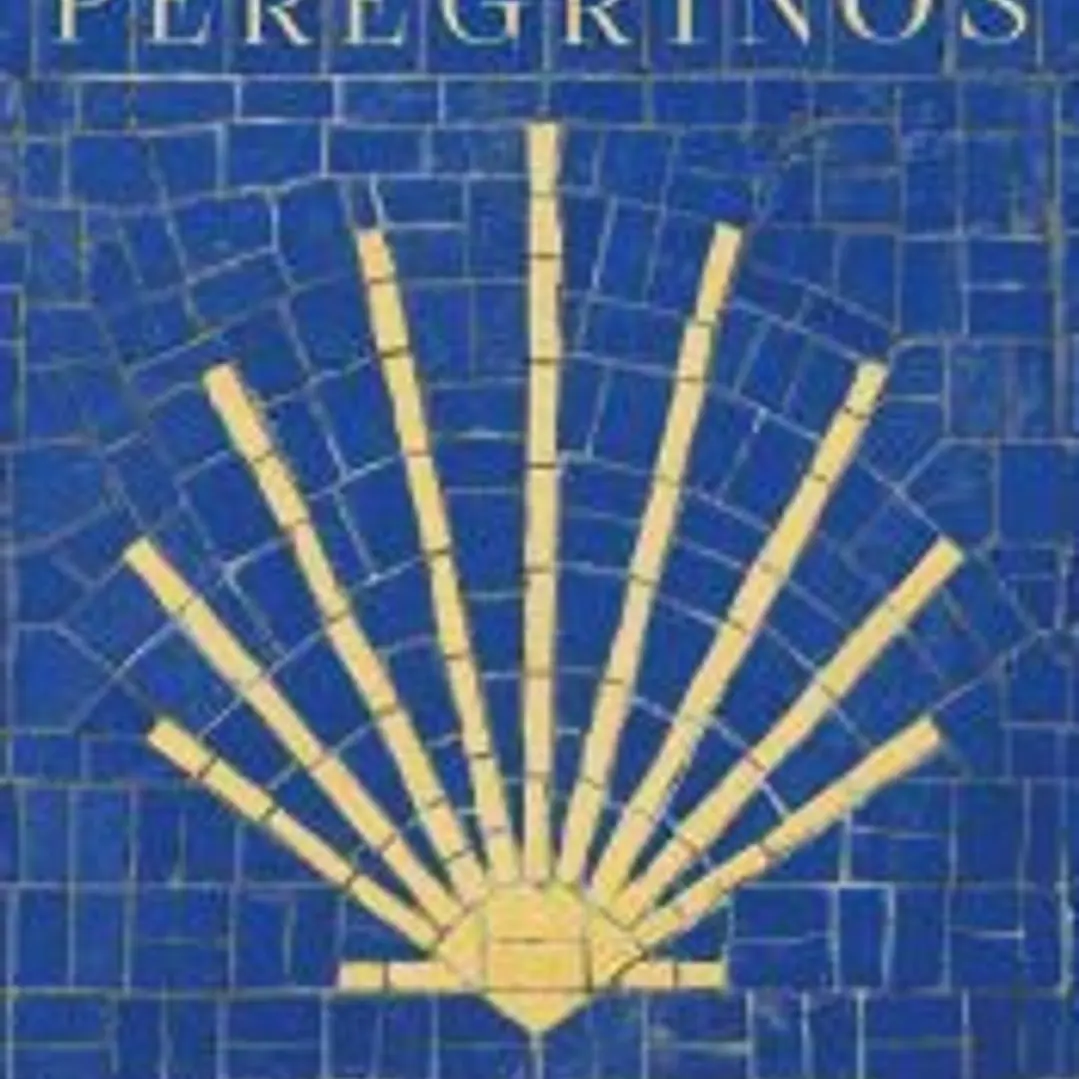 Peregrinos 1
