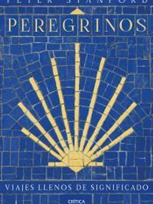 Peregrinos