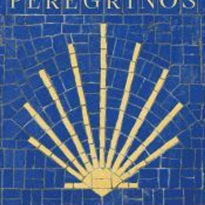 Peregrinos 1