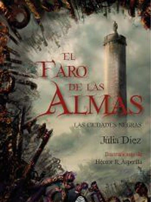 El faro de las almas