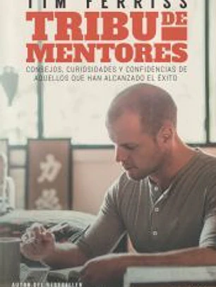 Tribu de mentores