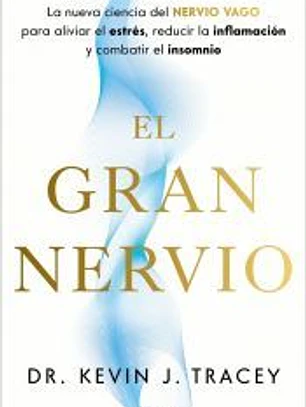 El gran nervio vago