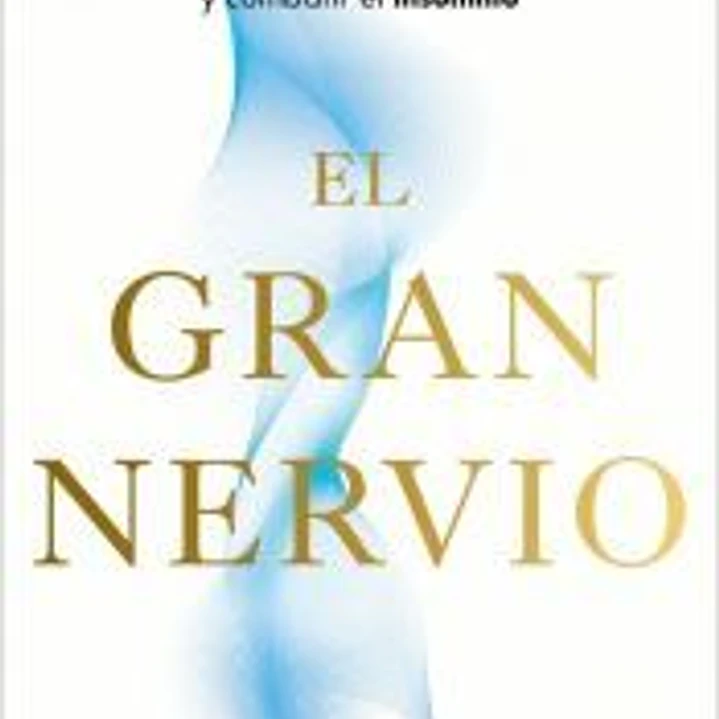 El gran nervio vago 1