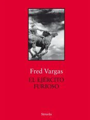 El Ejército Furioso
