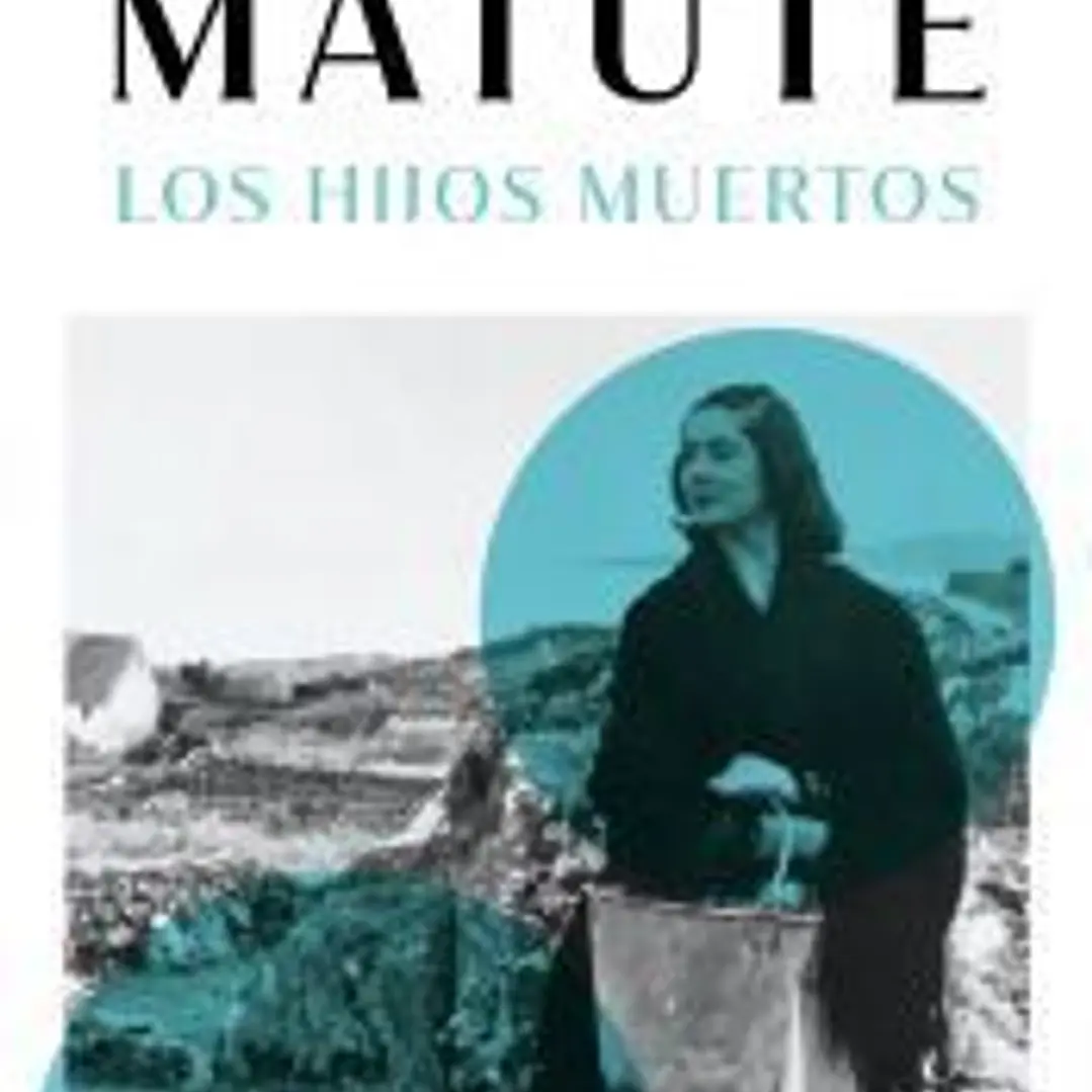 Los hijos muertos 1