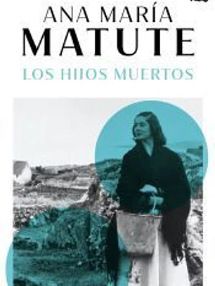 Los hijos muertos