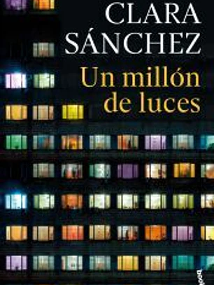 Un millón de luces