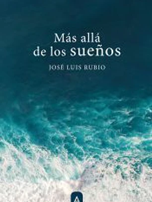 Más allá de los sueños