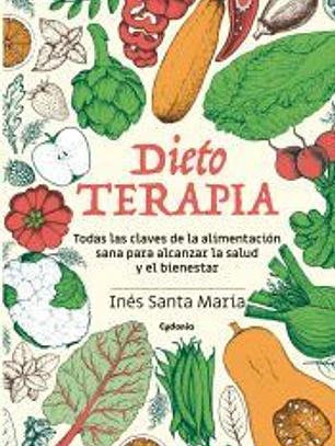 Dietoterapia