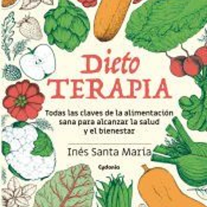 Dietoterapia 1