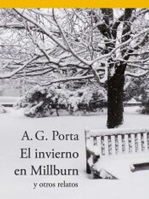 El invierno en Millburn