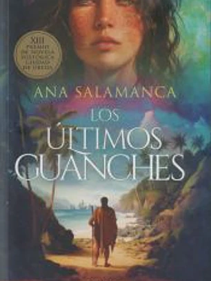 LOS ÚLTIMOS GUANCHES
