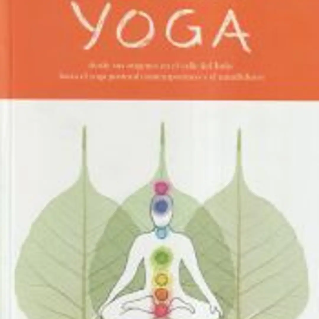 Breve historia y filosofía del yoga: desde sus orígenes en el Valle del Indo hasta el yoga postural contemporáneo y el mindfulness 1