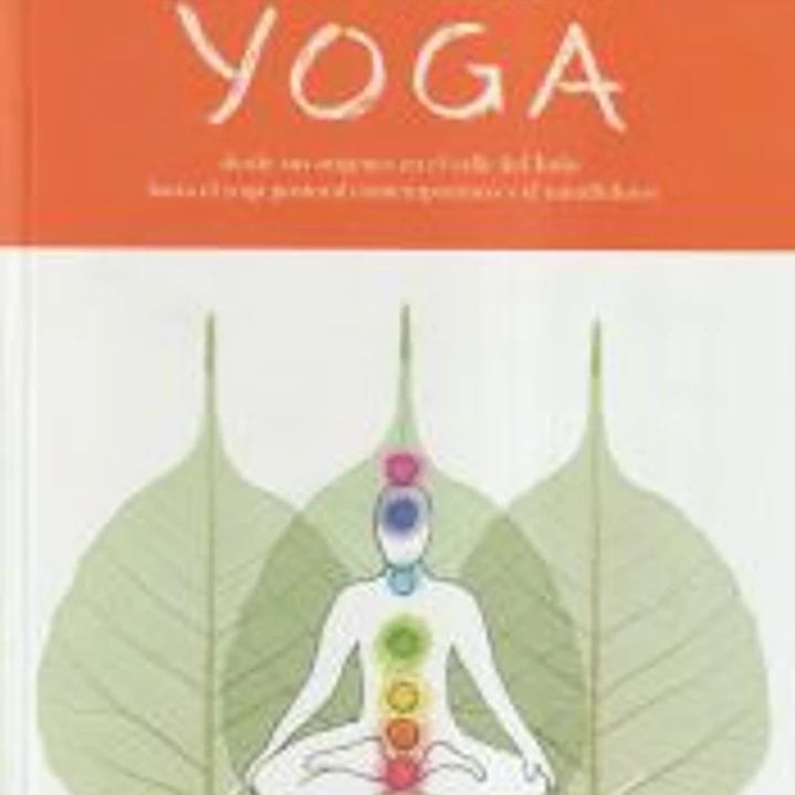 Breve historia y filosofía del yoga: desde sus orígenes en el Valle del Indo hasta el yoga postural contemporáneo y el mindfulness 1