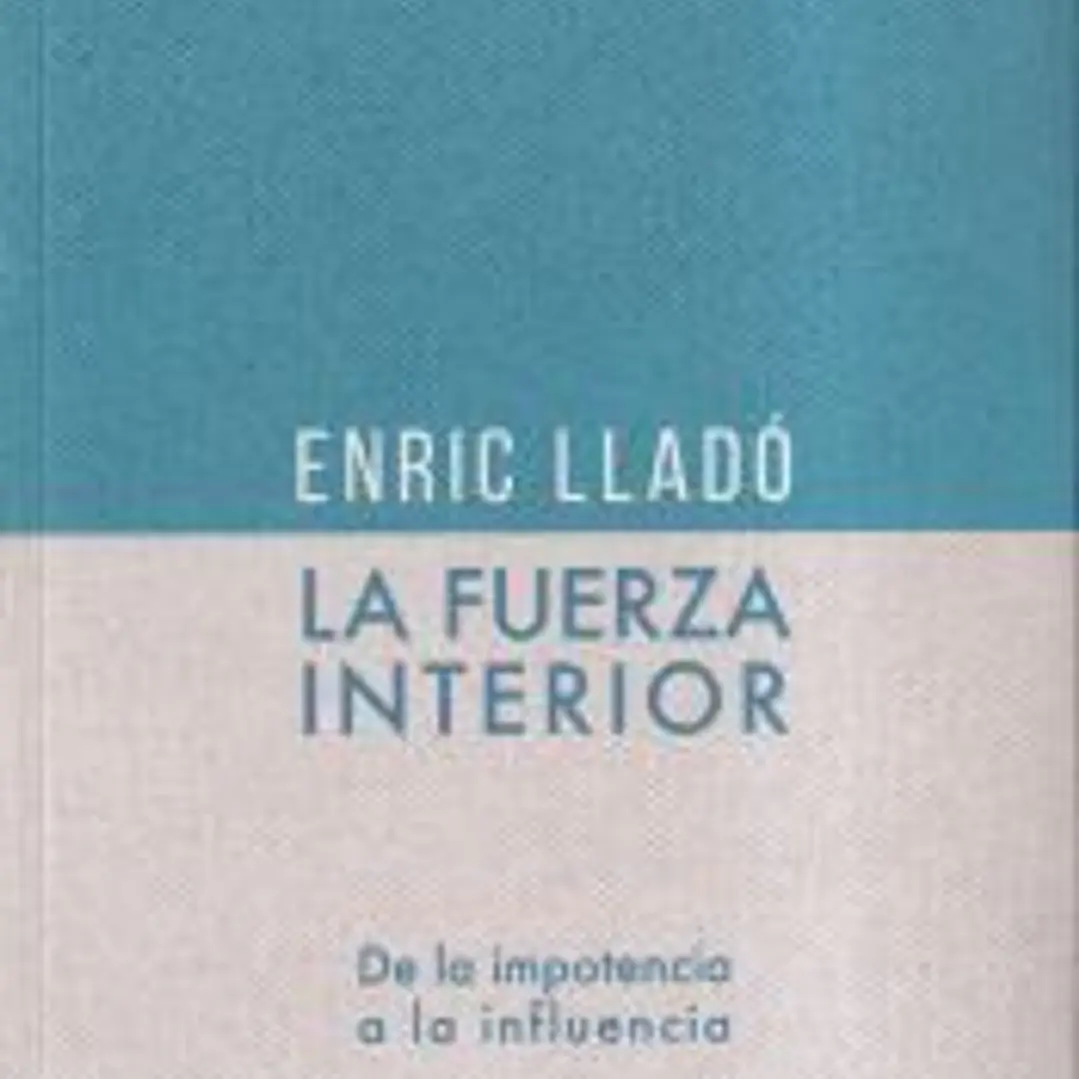 La fuerza interior 1