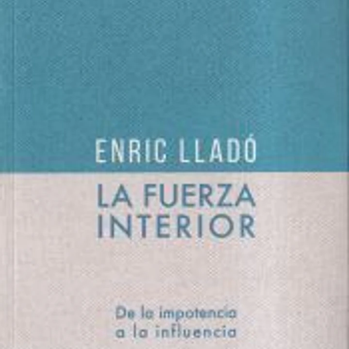 La fuerza interior 1
